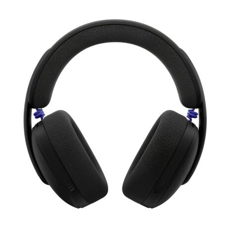 Auricular Inalámbrico Logitech G325 Gaming 981-001523 Black