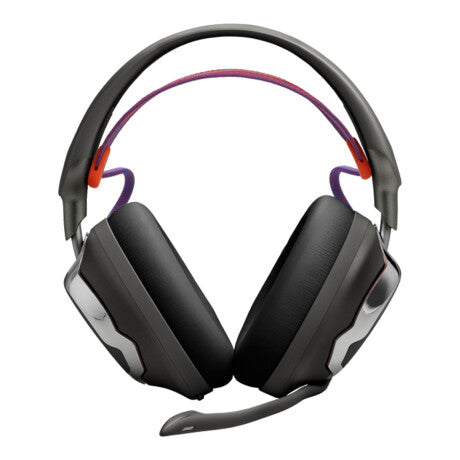 Auriculares Inalámbricos Gamer JBL Quantum Q950 Negro