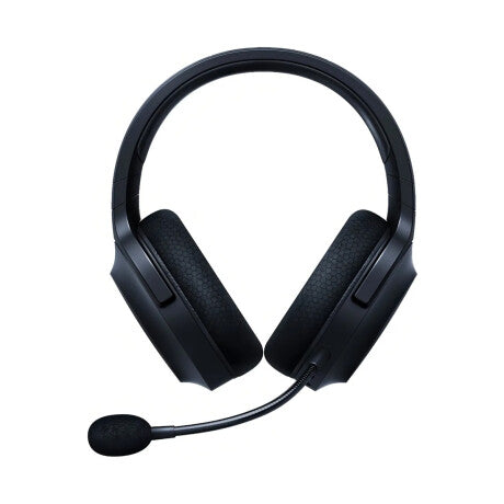 Auriculares Inalámbricos Gamer Razer Barracuda X Negro