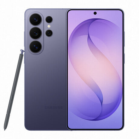 Celular Samsung Galaxy S26 Ultra SM-S948 5G 512G 12G Violet