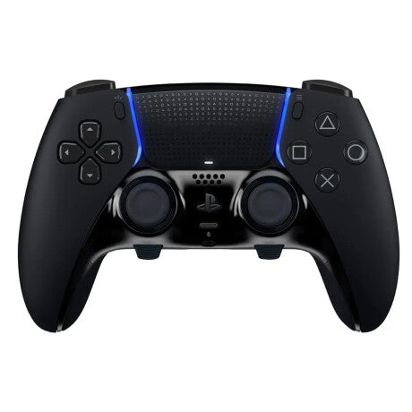 Joystick Inalámbrico Sony Playstation 5 DS Edge PS5 Black