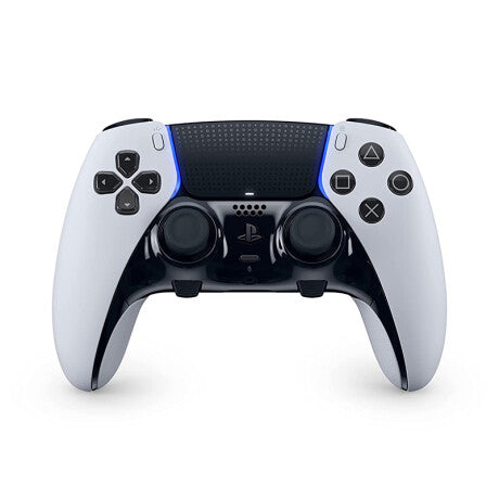 Joystick Inalámbrico Sony Playstation 5 DS Edge PS5 White