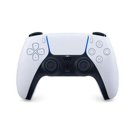 Joystick Inalámbrico Sony Playstation 5 DualSense PS5 Blanco
