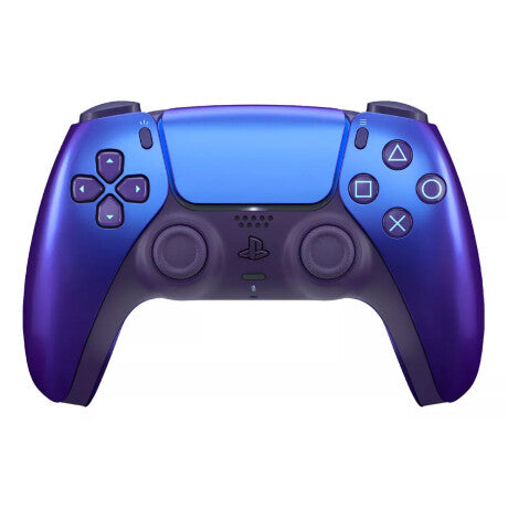 Joystick Inalámbrico Sony Playstation 5 DualSense PS5 Indigo