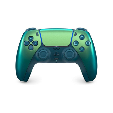 Joystick Inalámbrico Sony Playstation 5 DualSense PS5 Teal