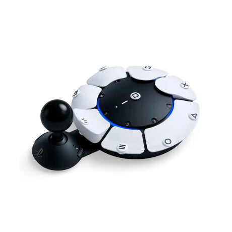 Joystick Inalámbrico Sony Playstation Access Control PS5