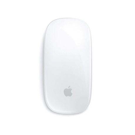 Mouse Apple Magic Mouse 2 MK2E3 White