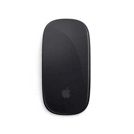 Mouse Apple Magic Mouse 2 MMMQ3 Black