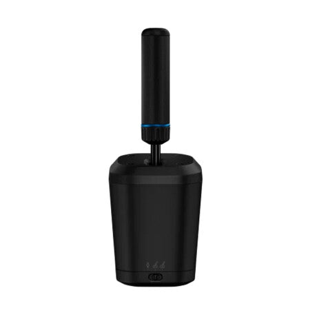 Palanca Logitech RS Shifter Handbrake