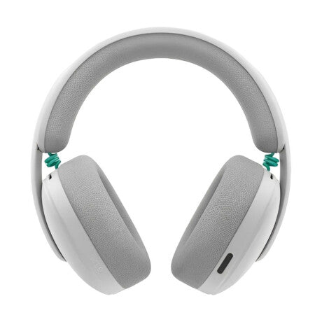 Auricular Inalámbrico Logitech G325 Gaming 981-001530 White