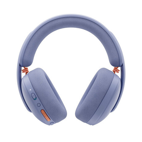 Auricular Inalámbrico Logitech G325 Gaming 981-001537 Lilac