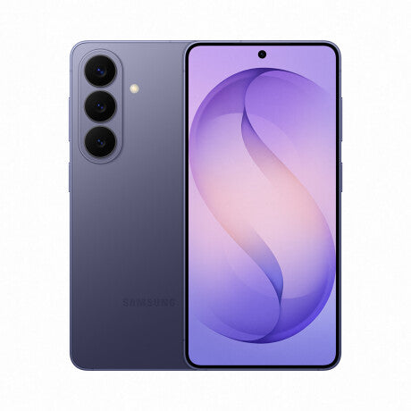 Celular Samsung Galaxy S26 SM-S942 5G 256GB 12GB Violet