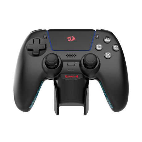 Joystick Gamer Inalámbrico Redragon Wargrip G831 PC PS5