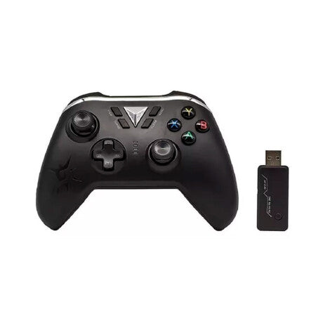 Joystick inalámbrico M1 para PC