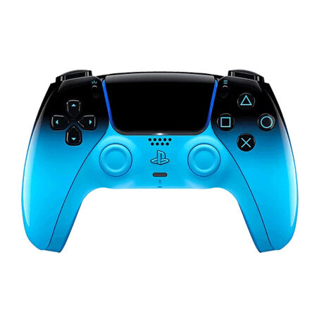Joystick Inalámbrico Sony Playstation 5 DS PS5 Azul Rhythm