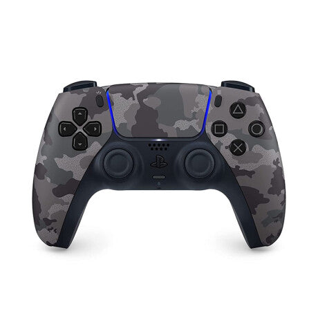 Joystick Inalámbrico Sony Playstation 5 DualSense PS5 Camo G