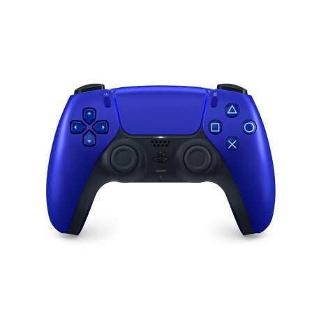 Joystick Inalámbrico Sony Playstation 5 DualSense PS5 Cobalt