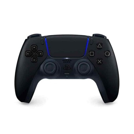 Joystick Inalámbrico Sony Playstation 5 DualSense PS5 Negro