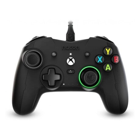 Joystick Nacon Revolution X para Xbox y PC