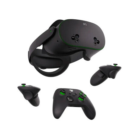 Lentes Realidad Virtual Meta Oculus Quest 3S 128GB Xbox Ed