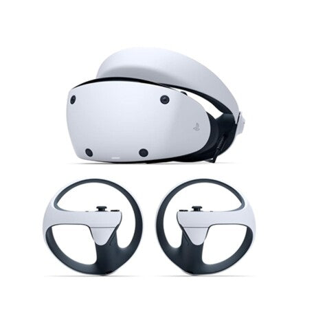 Lentes Realidad Virtual Sony Playstation 5 VR2 Core