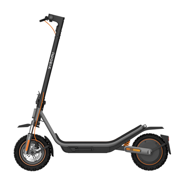 Monopatín Eléctrico Xiaomi Electric Scooter 6 Pro