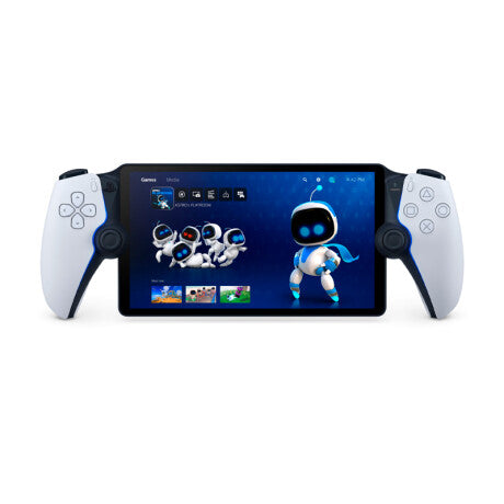 Reproductor Remoto Sony PlayStation Portal para PS5