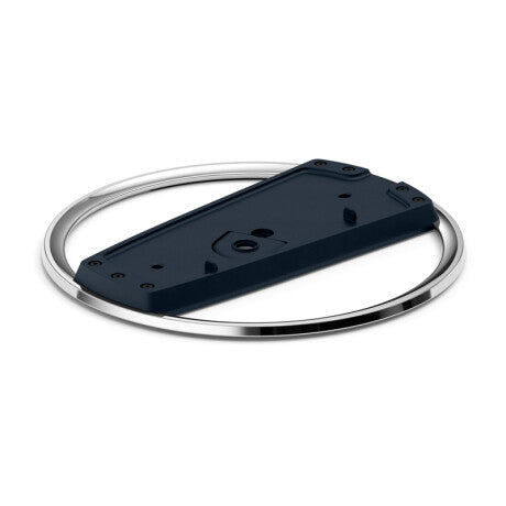 Soporte Vertical para Sony PlayStation 5 PS5