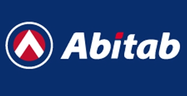 Abitab