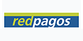 Redpagos